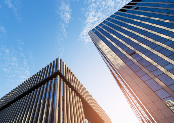 无锡盾构机刀具维修批发价格、无锡盾构机刀具维修厂家直销、无锡盾构机刀具维修行业报价、超前刀生产厂家、鱼尾刀、盾构背刀、盾构机刀盘、撕裂刀厂家。